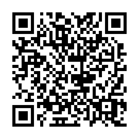 QR code for Q40-21V