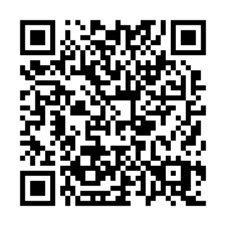 QR code for Q40-23U