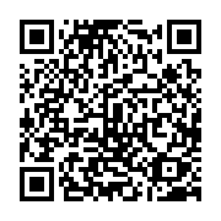 QR code for Q40-35Y