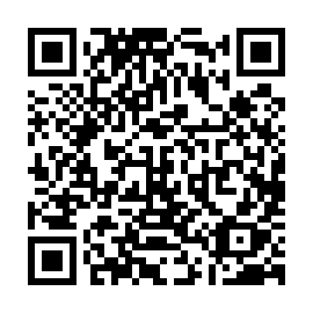 QR code for Q40-59X