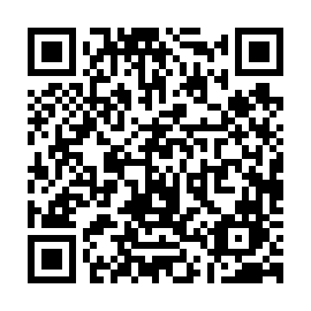 QR code for Q40-66N