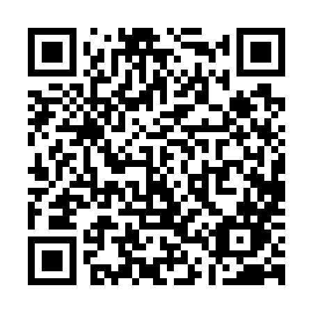 QR code for Q40-78N