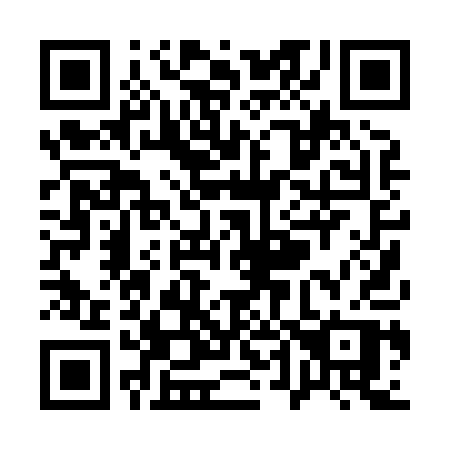 QR code for Q40-81P