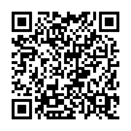QR code for Q40-89D