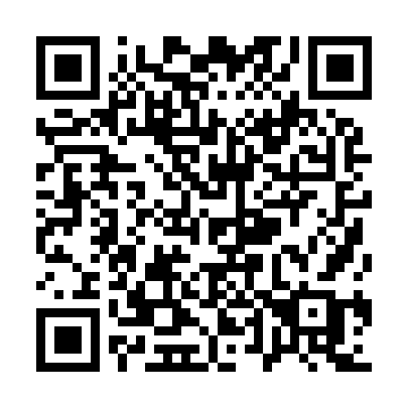 QR code for Q40-96B