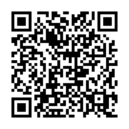 QR code for plate Q40-08H