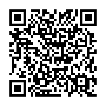 QR code for Q4038E