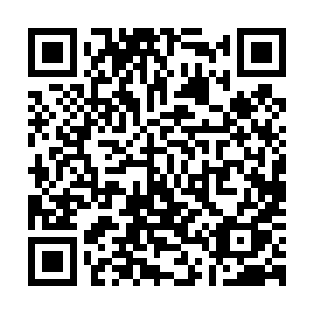 QR code for plate Q40-48Q