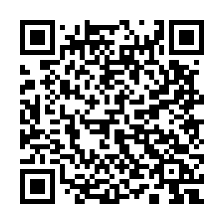 QR code for plate Q40-56C