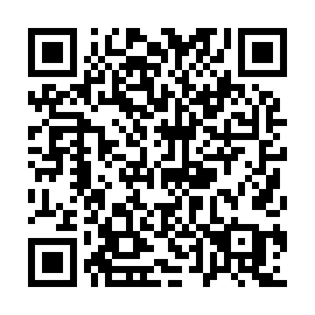 QR code for Q4094A