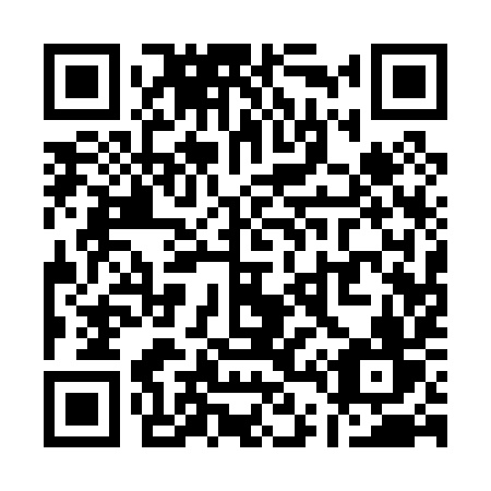 QR code for Q41-09V