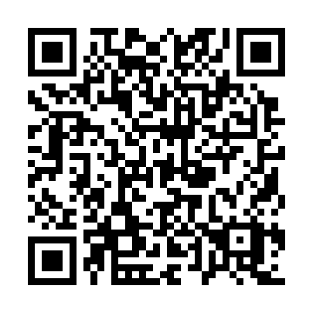 QR code for Q41-33X