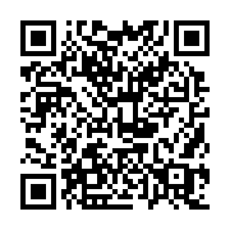 QR code for Q41-37B