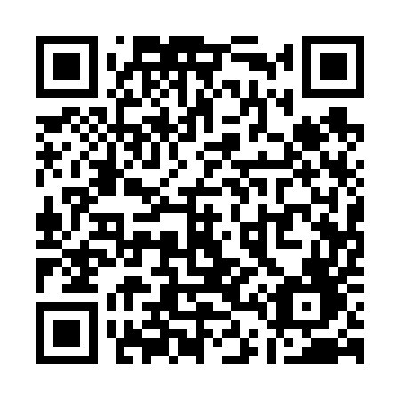 QR code for Q41-65F