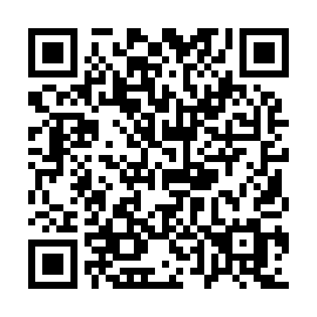 QR code for Q41-91M