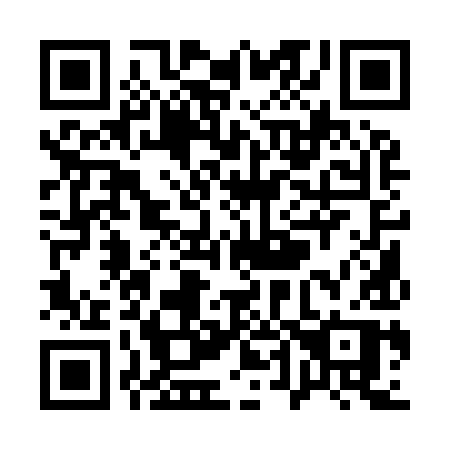 QR code for Q41-99P