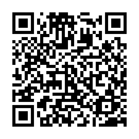 QR code for plate Q41-33R