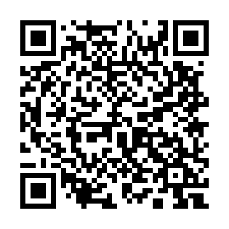 QR code for plate Q41-58G