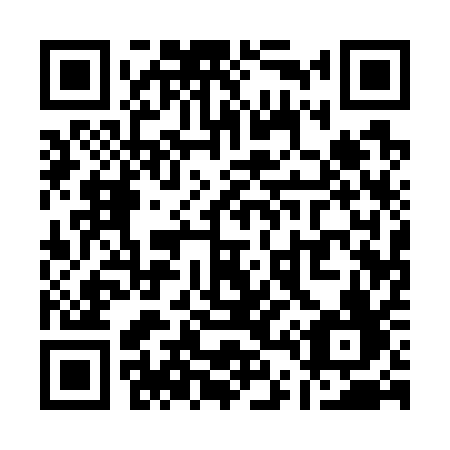QR code for Q4171F