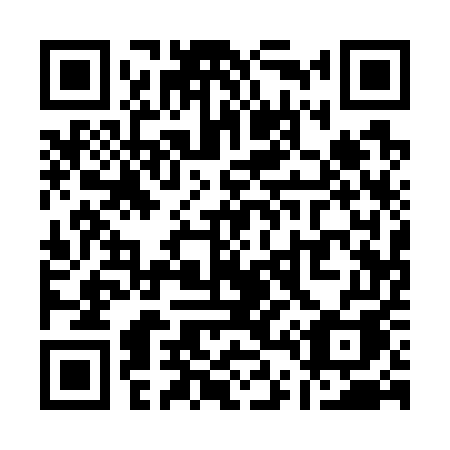 QR code for Q4175A