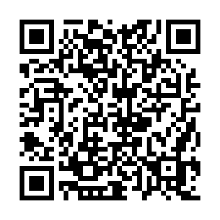 QR code for Q42-07J