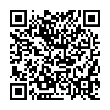 QR code for Q42-15O