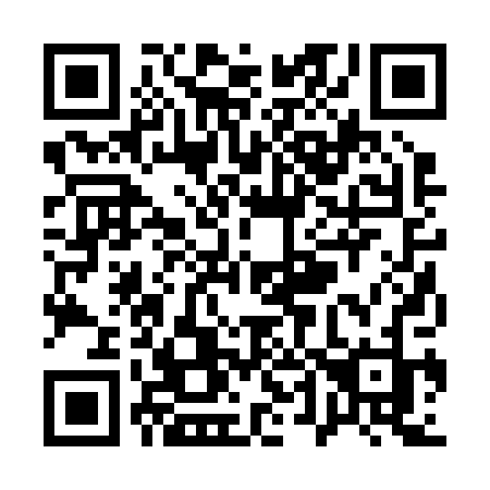 QR code for Q42-20J