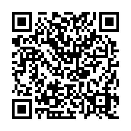 QR code for Q42-33Z