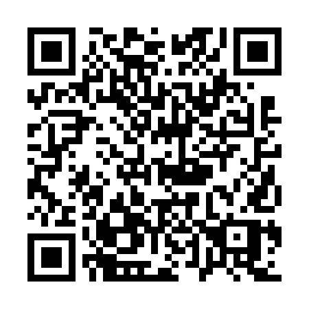 QR code for Q42-65P