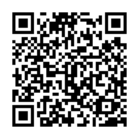 QR code for Q42-66Y