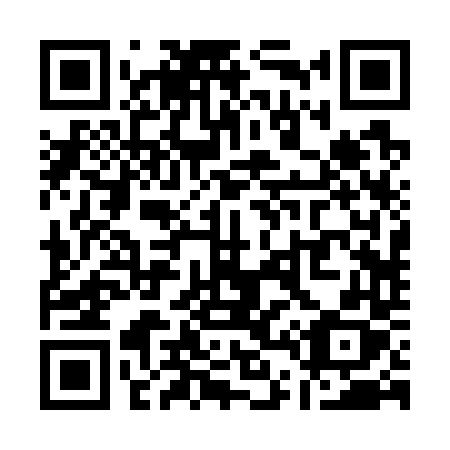 QR code for Q42-74X