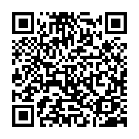 QR code for Q42-87P