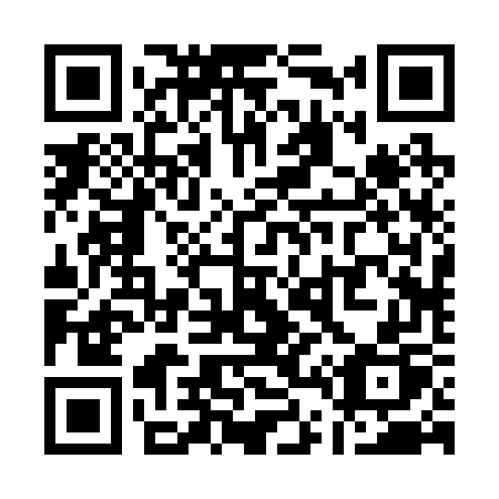 QR code for plate Q42-27P