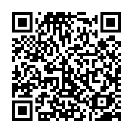 QR code for plate Q42-53H