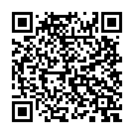 QR code for plate Q42-54R