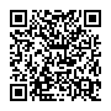 QR code for Q4258E