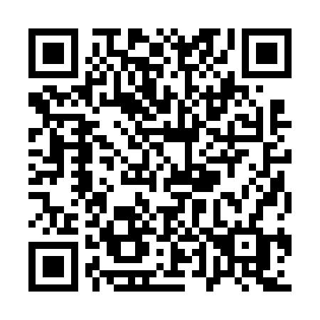 QR code for plate Q42-62F