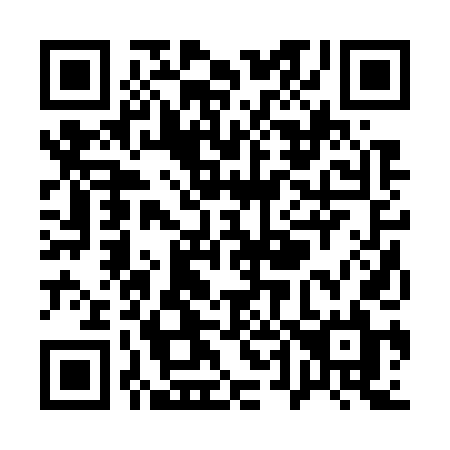 QR code for Q4274L