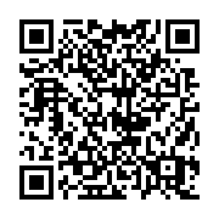 QR code for Q4276T