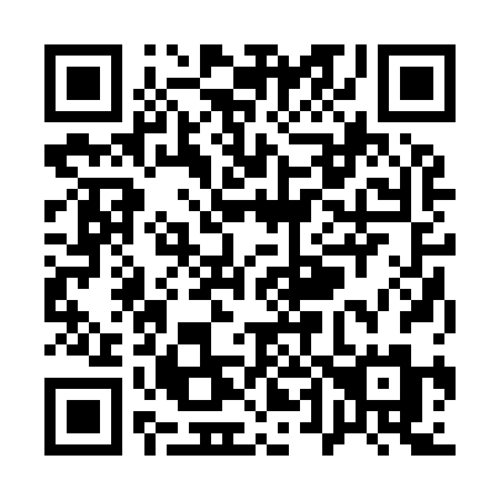 QR code for Q4292M