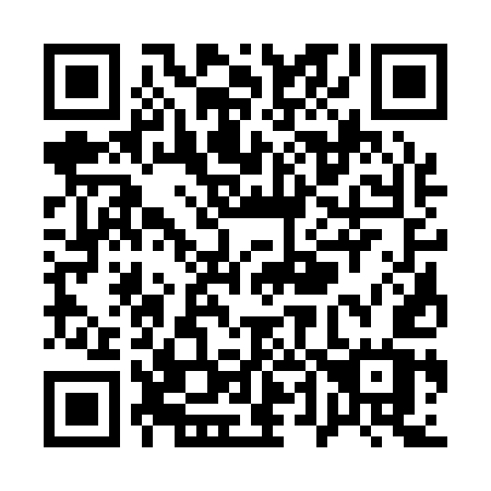 QR code for Q43-15W