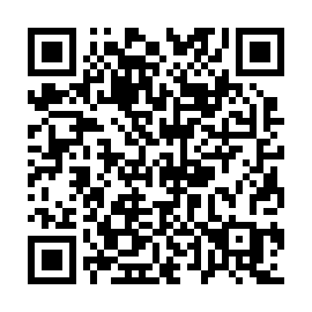 QR code for Q43-20C