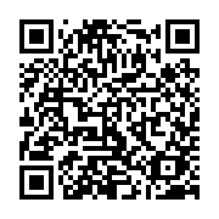 QR code for Q43-20K