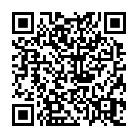 QR code for Q43-32V