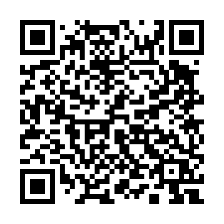 QR code for Q43-48R