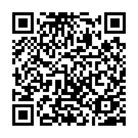 QR code for Q43-71U