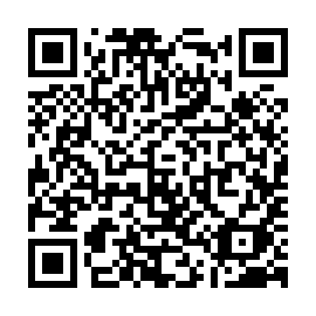 QR code for Q43-89I