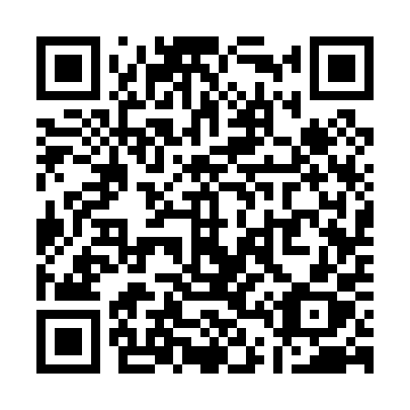 QR code for Q4300X