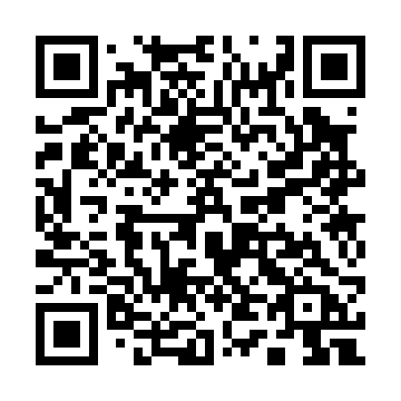 QR code for plate Q43-02B