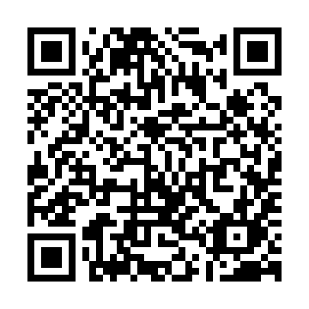 QR code for plate Q43-19L